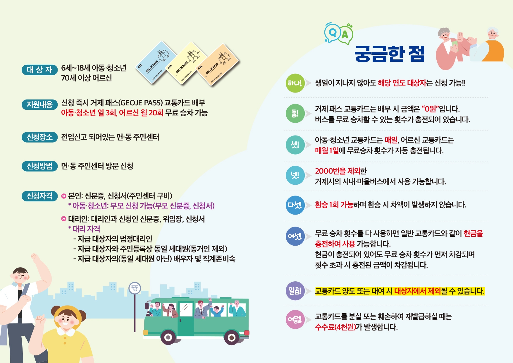 [오비초등학교-8686 (첨부) 거제시 교통과] 거제패스 리플릿 뒷면.jpg