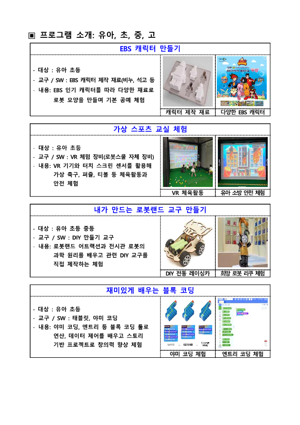 (오비초등학교-6348 (첨부) (재)경남로봇랜드재단 교육콘텐츠팀) 2025년 여름방학 로봇체험교실 안내_2.png