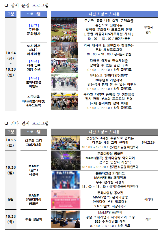 문화다양성 축제 맘프 2025 안내3.png