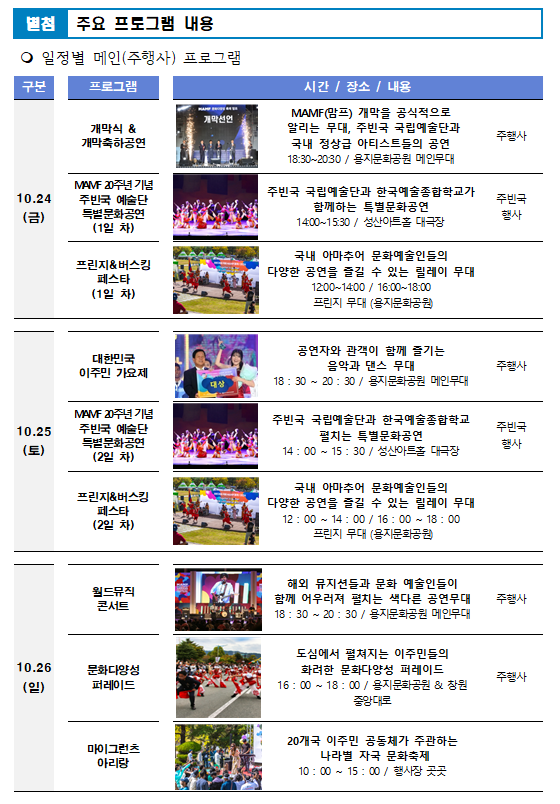 문화다양성 축제 맘프 2025 안내2.png