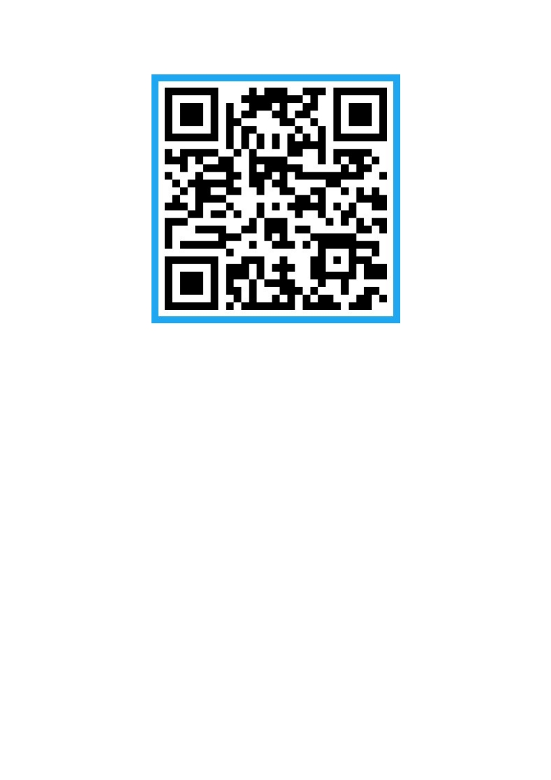 (오비초등학교-9330 (첨부) 연초면) 서명운동 QR_1.jpg