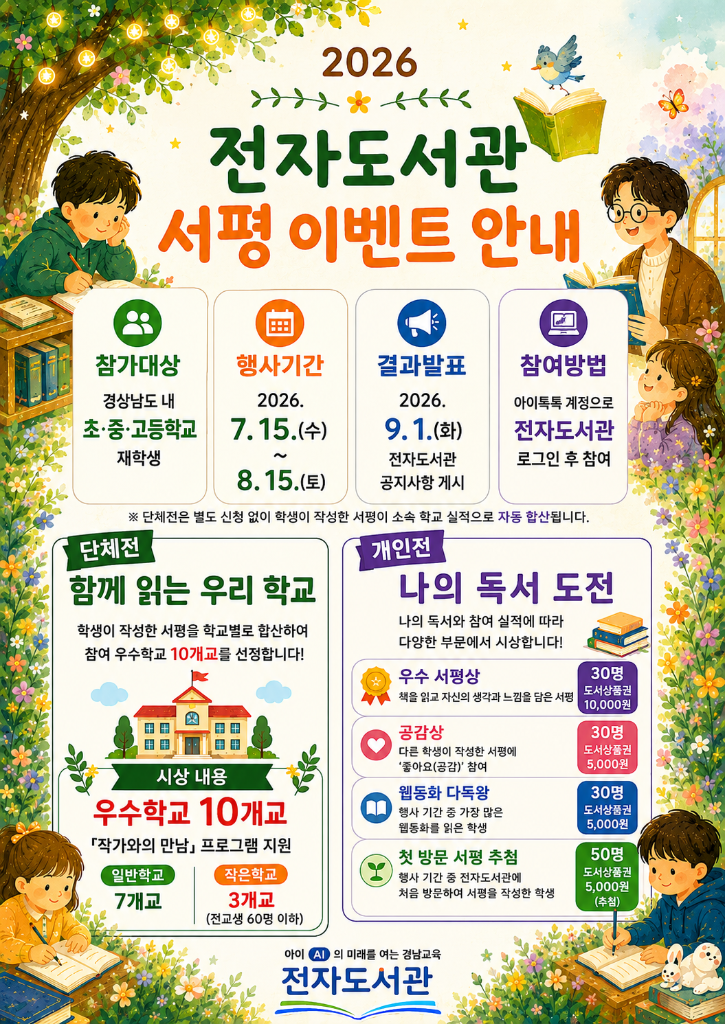 서평 이벤트 홍보포스터.png