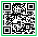 IMG_160449.png